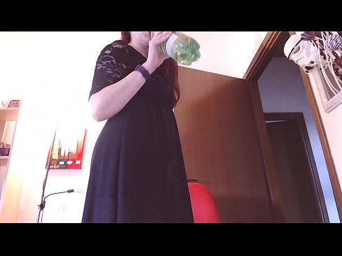❤️ Alistuva orja, joka rakastaa likaisia ja meheviä pikkuhousuja, pakotetaan masturboimaan tämän videon katsomisen jälkeen! ️ Kova porno at porn fi.niceporn.ru ❌️❤