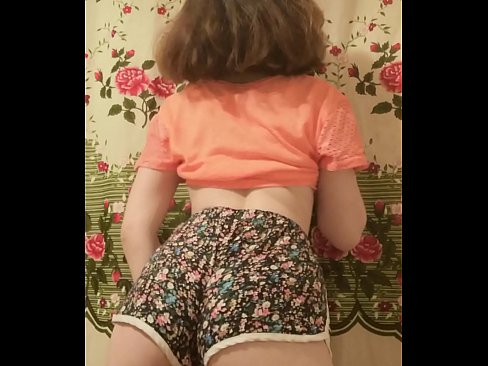 ❤️ Seksikäs nuori beibi riisuu shortsinsa kameran edessä ️ Kova porno at porn fi.niceporn.ru ❌️❤