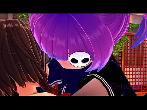 ❤️ Arachne tyttö hirviö. ️ Kova porno at porn fi.niceporn.ru ❌️❤