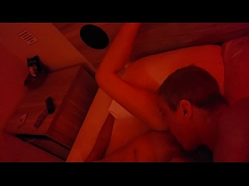 ❤️ Nuolee märkää pilluani. ️ Kova porno at porn fi.niceporn.ru ❌️❤