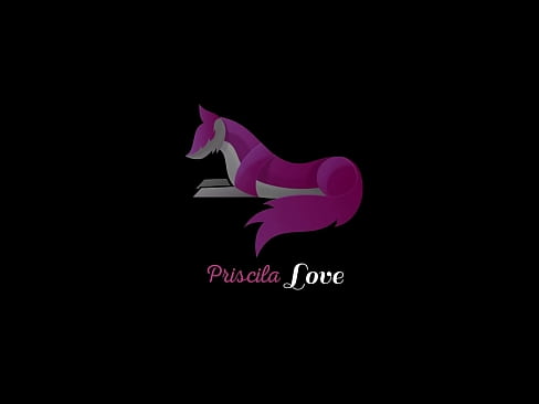 ❤️ Vanhempani jättivät minut yksin siskoni kanssa ja kaadoin maitoa hänen rintoihinsa. ️ Kova porno at porn fi.niceporn.ru ❌️❤