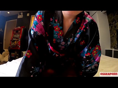 ❤️ Nuori cosplay-tyttö rakastaa seksiä orgasmeihin asti ruiskuttamalla hevostyttöä ja ottamalla suihin. Aasialaistyttö karvainen pillu ja kauniit tissit perinteisessä japanilaisessa puvussa amatöörivideossa, jossa näytetään masturbointia panoleluilla. Sakura 3 OSAKAPORN. ️ Kova porno at porn fi.niceporn.ru ❌️❤