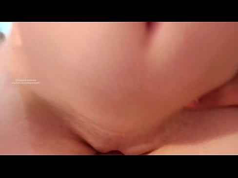 ❤️ Nukuin siskoni huoneessa ja niin heräsin siihen ️ Kova porno at porn fi.niceporn.ru ❌️❤