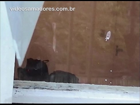 ❤️ Kiimainen mies katselee tyttöystäväänsä toisen miehen kanssa, naimisiinmenovideon nauhoitus häiritsemättä pariskuntaa ️ Kova porno at porn fi.niceporn.ru ❌️❤