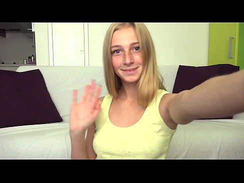 ❤️ Kun minulla on tylsää masturboin laiskasti vaaleanpunaista pilluani ️ Kova porno at porn fi.niceporn.ru ❌️❤