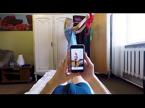 ❤️ Sisarpuoli sai veljensä laukeamaan juuri ennen kuin äiti tuli kotiin ️ Kova porno at porn fi.niceporn.ru ❌️❤