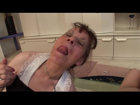❤️ Kaksi isoäitiä ja yksi isoisä kolmestaan ️ Kova porno at porn fi.niceporn.ru ❌️❤