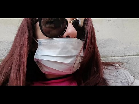 ❤️ Nicoletta kostaa naapurilleen ja pissaa hänen autotalliinsa (Special Covid19 Italian karanteeni) ️ Kova porno at porn fi.niceporn.ru ❌️❤