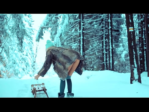 ❤️ Uudenvuoden musiikkipornoa - Seksiä uudenvuoden musiikkiin 2021 ️ Kova porno at porn fi.niceporn.ru ❌️❤