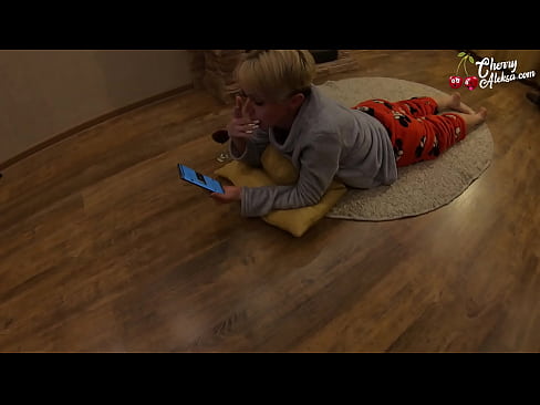 ❤️ Hullu blondi imee valtavaa mulkkua imee ja pomppii sen päällä - anaaliseksiä ️ Kova porno at porn fi.niceporn.ru ❌️❤