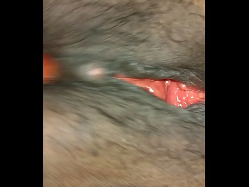 ❤️ Levitä lihava pimppi saa sen ruiskuttamaan ️ Kova porno at porn fi.niceporn.ru ❌️❤