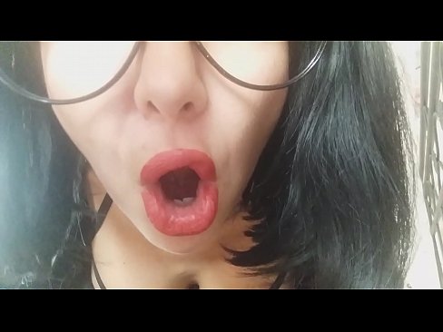 ❤️ Kulta, äitipuolesi ei päästä sinua tänään kouluun... Tarvitsen sinua liikaa... ️ Kova porno at porn fi.niceporn.ru ❌️❤