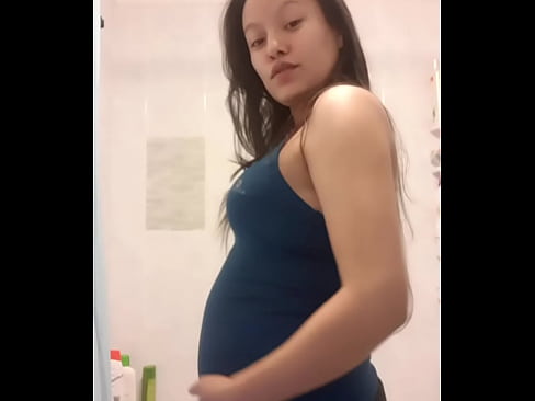 ❤️ NETIN KUUMIN KOLUMBIALAINEN LUTKA ON PALANNUT, RASKAANA, HALUAA KATSOA NIITÄ SEURAA MYÖS OSOITTEESSA https://onlyfans.com/maquinasperfectas1. ️ Kova porno at porn fi.niceporn.ru ❌️❤