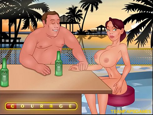 ❤️ Ryömivä parannuskeino vauva bdsm lomakeskuksessa 2 ️ Kova porno at porn fi.niceporn.ru ❌️❤