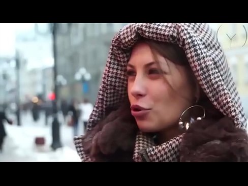 ❤️ Opetusfilmin seksitunnit, tekniikat ja asennot naisen orgasmiin,miten harrastaa seksiä oikein, eroottinen hieronta, squirt koulutus ️ Kova porno at porn fi.niceporn.ru ❌️❤