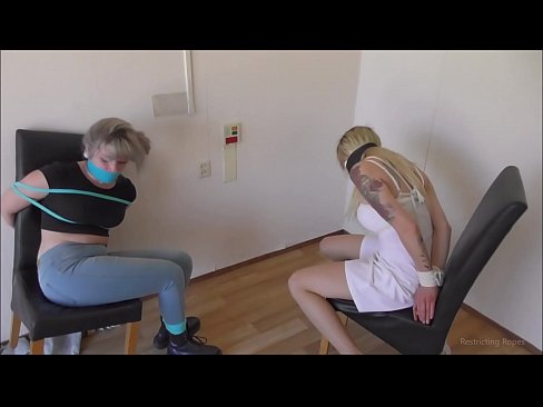 ❤️ Addiktoitunut / sidottu ja suukapulalla / neito hädässä ️ Kova porno at porn fi.niceporn.ru ❌️❤
