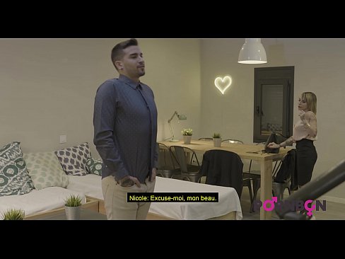 ❤️ PORNBCN 4K Yksi kypsä nainen isoilla tisseillä haluaa tulla anaaliin nussituksi nuori gigolo isolla kalulla suihinotto amortismi kova pano käsityö dog style pillun nuoleminen orgasmi ranskalainen tekstitys ️ Kova porno at porn fi.niceporn.ru ❌️❤