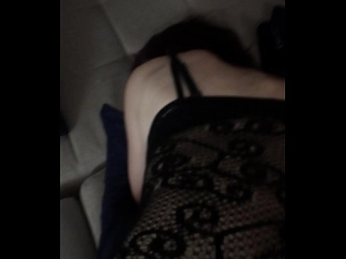 ❤️ Si ja perdasham babava Bugarka ka mene in stan. ️ Kova porno at porn fi.niceporn.ru ❌️❤