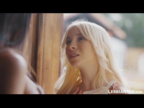 ❤️ Tyttö tulee kotiin muutamaa kuukautta myöhemmin ja päätyy syömään äitipuolensa pillua ️ Kova porno at porn fi.niceporn.ru ❌️❤