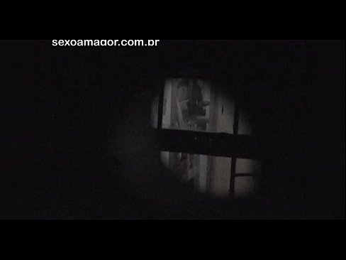 ❤️ Blondi saa salaa videokuvaa naapuruston tirkistelijältä piilossa onttojen tiilien takana ️ Kova porno at porn fi.niceporn.ru ❌️❤