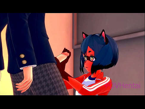 ❤️ Upouusi karjatila Michiru Kagemorin kanssa ️ Kova porno at porn fi.niceporn.ru ❌️❤