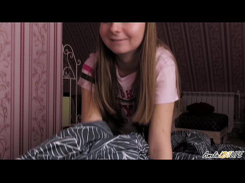 ❤️ Blondi imee hänen BFF:nsä syvälle ja saa spermaa suuhunsa ️ Kova porno at porn fi.niceporn.ru ❌️❤