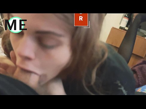 ❤️ Kurkkumulkku, revityt sukkahousut ja revityt korkokengät kiva tavata ️ Kova porno at porn fi.niceporn.ru ❌️❤