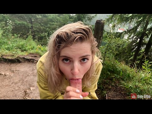 ❤️ Tyttö nielee spermaa julkisen suihinoton jälkeen - Eva Elfi ️ Kova porno at porn fi.niceporn.ru ❌️❤