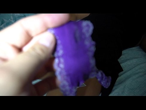 ❤️ Siskoni saapui hyvin humalassa ja nussin häntä kunnes hän heräsi ️ Kova porno at porn fi.niceporn.ru ❌️❤