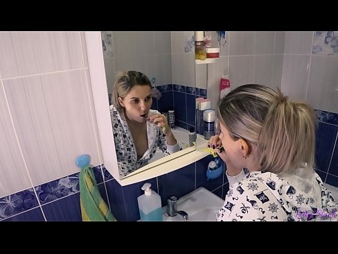 ❤️ Hack nuorten kanssa pyjamassa päättyy suullinen sperma perseeseen - letty musta ️ Kova porno at porn fi.niceporn.ru ❌️❤