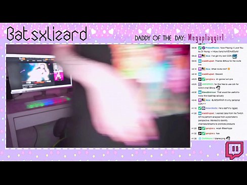 ❤️ PELAAJA UNOHTI SAMMUTTAA STREAMIA JA RUISKUTTI SUORASSA LÄHETYKSESSÄ ️ Kova porno at porn fi.niceporn.ru ❌️❤
