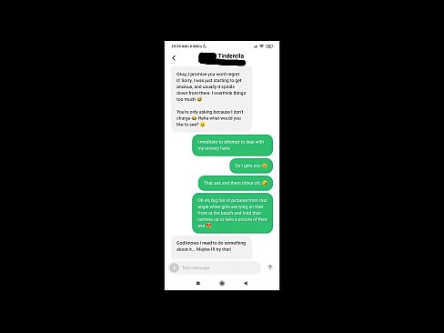 ❤️ Lisäsin uuden PAWG:n Tinderistä haaremiini ( talk to Tinder included) ️ Kova porno at porn fi.niceporn.ru ❌️❤
