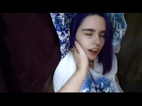 ❤️ Löysin siskoni kaapista ja autoin häntä laukeamaan ️ Kova porno at porn fi.niceporn.ru ❌️❤